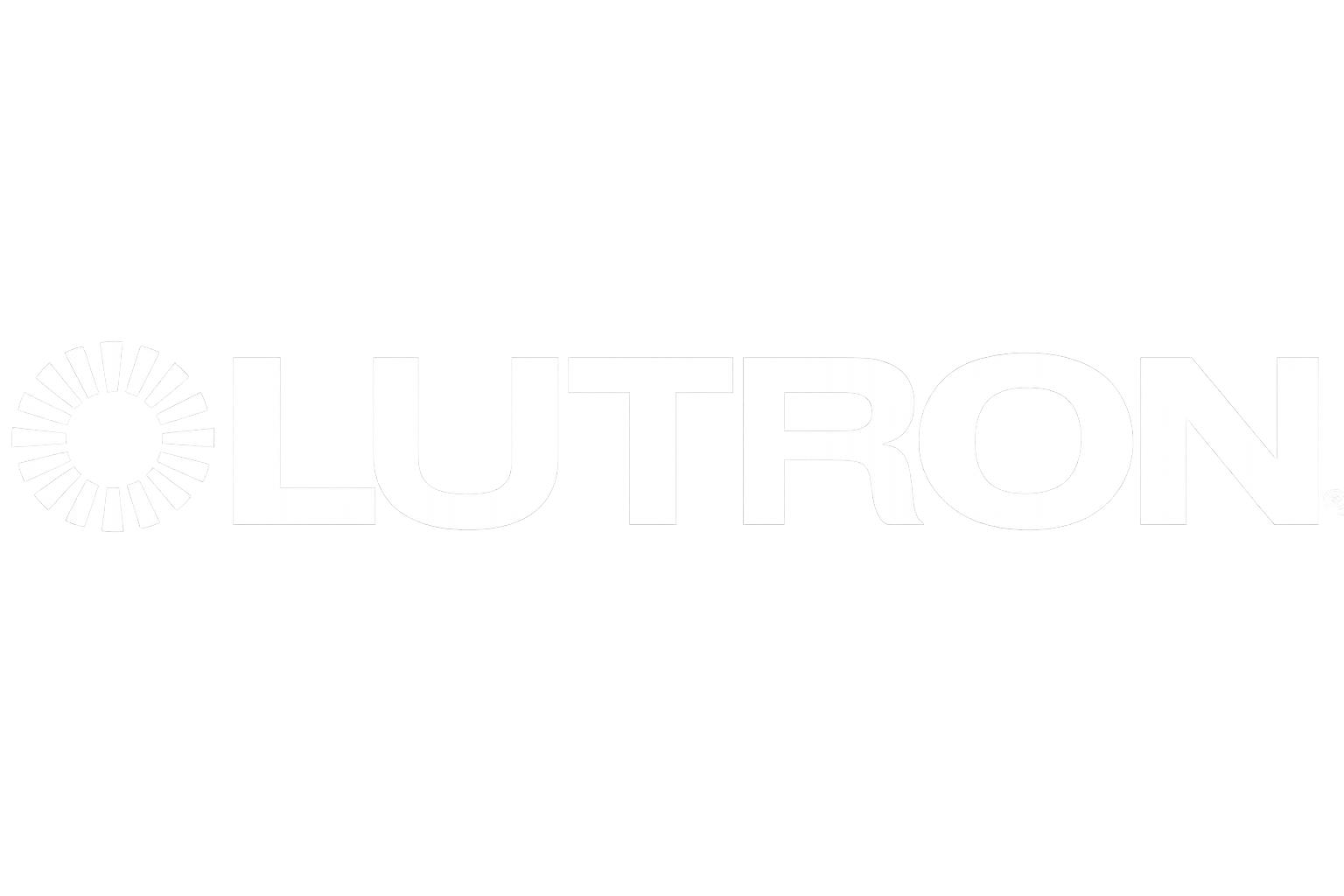 Lutron